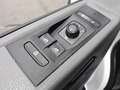 Volkswagen T6.1 Kombi 2.0 TDI 9-Sitze Klima PDC Blanc - thumbnail 9