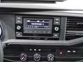 Volkswagen T6.1 Kombi 2.0 TDI 9-Sitze Klima PDC Blanc - thumbnail 7