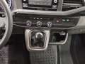 Volkswagen T6.1 Kombi 2.0 TDI 9-Sitze Klima PDC Blanc - thumbnail 6