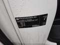 Volkswagen T6.1 Kombi 2.0 TDI 9-Sitze Klima PDC Weiß - thumbnail 13