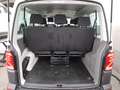 Volkswagen T6.1 Kombi 2.0 TDI 9-Sitze Klima PDC Weiß - thumbnail 11