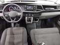 Volkswagen T6.1 Kombi 2.0 TDI 9-Sitze Klima PDC Biały - thumbnail 5