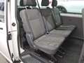Volkswagen T6.1 Kombi 2.0 TDI 9-Sitze Klima PDC Weiß - thumbnail 12
