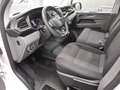 Volkswagen T6.1 Kombi 2.0 TDI 9-Sitze Klima PDC Weiß - thumbnail 8