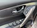 Nissan Qashqai Tekna+, 360°-Kam., PANO, Winterpaket Grau - thumbnail 15