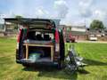 Mercedes-Benz A 160 vito buscamper Vert - thumbnail 2