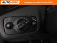 Ford Kuga 1.5 EcoBoost Trend FWD 150 Blanco - thumbnail 30