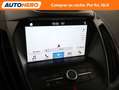 Ford Kuga 1.5 EcoBoost Trend FWD 150 Blanco - thumbnail 22