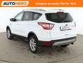 Ford Kuga 1.5 EcoBoost Trend FWD 150 Blanco - thumbnail 4