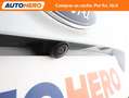 Ford Kuga 1.5 EcoBoost Trend FWD 150 Blanco - thumbnail 20
