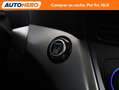 Ford Kuga 1.5 EcoBoost Trend FWD 150 Blanco - thumbnail 29
