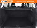 Ford Kuga 1.5 EcoBoost Trend FWD 150 Blanco - thumbnail 18