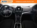 Ford Kuga 1.5 EcoBoost Trend FWD 150 Blanco - thumbnail 13