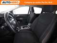 Ford Kuga 1.5 EcoBoost Trend FWD 150 Blanco - thumbnail 11