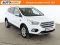 Ford Kuga 1.5 EcoBoost Trend FWD 150 Blanco - thumbnail 8