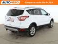 Ford Kuga 1.5 EcoBoost Trend FWD 150 Blanco - thumbnail 6