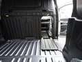 Citroen Berlingo Kasten Club XL/L2 Grau - thumbnail 7
