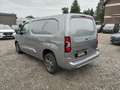 Citroen Berlingo Kasten Club XL/L2 Grau - thumbnail 4