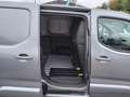 Citroen Berlingo Kasten Club XL/L2 Grau - thumbnail 6