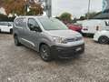 Citroen Berlingo Kasten Club XL/L2 Grau - thumbnail 2