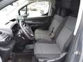 Citroen Berlingo Kasten Club XL/L2 Grau - thumbnail 8