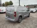 Citroen Berlingo Kasten Club XL/L2 Grau - thumbnail 3