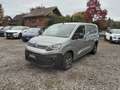 Citroen Berlingo Kasten Club XL/L2 Grau - thumbnail 1