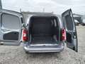 Citroen Berlingo Kasten Club XL/L2 Grau - thumbnail 5