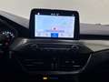 Ford Focus 1.5 EcoBoost Titanium LED NAVIGATION CAM SHZ Noir - thumbnail 15
