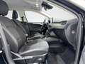 Ford Focus 1.5 EcoBoost Titanium LED NAVIGATION CAM SHZ Noir - thumbnail 13