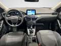 Ford Focus 1.5 EcoBoost Titanium LED NAVIGATION CAM SHZ Noir - thumbnail 9