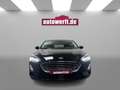 Ford Focus 1.5 EcoBoost Titanium LED NAVIGATION CAM SHZ Noir - thumbnail 2