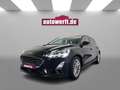 Ford Focus 1.5 EcoBoost Titanium LED NAVIGATION CAM SHZ Noir - thumbnail 1