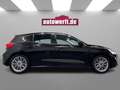 Ford Focus 1.5 EcoBoost Titanium LED NAVIGATION CAM SHZ Noir - thumbnail 6