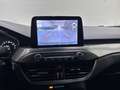 Ford Focus 1.5 EcoBoost Titanium LED NAVIGATION CAM SHZ Noir - thumbnail 16