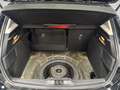Ford Focus 1.5 EcoBoost Titanium LED NAVIGATION CAM SHZ Noir - thumbnail 8