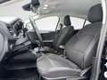 Ford Focus 1.5 EcoBoost Titanium LED NAVIGATION CAM SHZ Noir - thumbnail 10