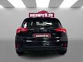 Ford Focus 1.5 EcoBoost Titanium LED NAVIGATION CAM SHZ Noir - thumbnail 5