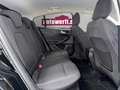 Ford Focus 1.5 EcoBoost Titanium LED NAVIGATION CAM SHZ Noir - thumbnail 12
