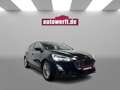 Ford Focus 1.5 EcoBoost Titanium LED NAVIGATION CAM SHZ Noir - thumbnail 7