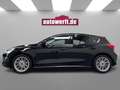 Ford Focus 1.5 EcoBoost Titanium LED NAVIGATION CAM SHZ Noir - thumbnail 3