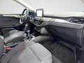 Ford Focus 1.5 EcoBoost Titanium LED NAVIGATION CAM SHZ Noir - thumbnail 14
