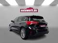 Ford Focus 1.5 EcoBoost Titanium LED NAVIGATION CAM SHZ Noir - thumbnail 4