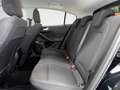 Ford Focus 1.5 EcoBoost Titanium LED NAVIGATION CAM SHZ Noir - thumbnail 11