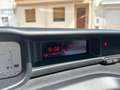 Citroen C3 Picasso 1.6 HDI 100Cv Km98.000-2017 Šedá - thumbnail 14