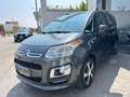 Citroen C3 Picasso 1.6 HDI 100Cv Km98.000-2017 Šedá - thumbnail 2