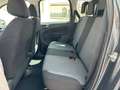 Citroen C3 Picasso 1.6 HDI 100Cv Km98.000-2017 Šedá - thumbnail 8