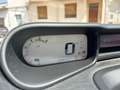 Citroen C3 Picasso 1.6 HDI 100Cv Km98.000-2017 Šedá - thumbnail 15