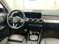 Mercedes-Benz GLB 200 d Style 4Matic AHK StHz Lane Key LED Schwarz - thumbnail 5