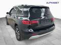 Mercedes-Benz GLB 200 d Style 4Matic AHK StHz Lane Key LED Schwarz - thumbnail 4